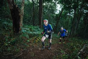 BIB: 
                            <button type="button" onclick="openModal(22429464)" class="btn btn-primary btn-sm float-right btn-popup" data-toggle="modal" data-target=".modal-high-quality">
                        <i class="fas fa-shopping-cart"></i> Add to Cart
                    </button>
                                            <button type="button" onclick="isThisMe(22429464, true)" class="btn btn-success btn-sm float-right btn-popup btn-isme hidden" data-toggle="tooltip" data-placement="bottom" title="นี่คือรูปของคุณใช่ไหม คลิกที่นี่เพื่อเอาเข้าอัลบั้ม">
                        <i class="fas fa-plus"></i> Add to album
                    </button>
                    <button type="button" onclick="isThisMe(22429464, false)" class="btn btn-warning btn-sm float-right btn-popup btn-isnotme hidden">
                        <i class="fas fa-ban"></i> Remove from album
                    </button>